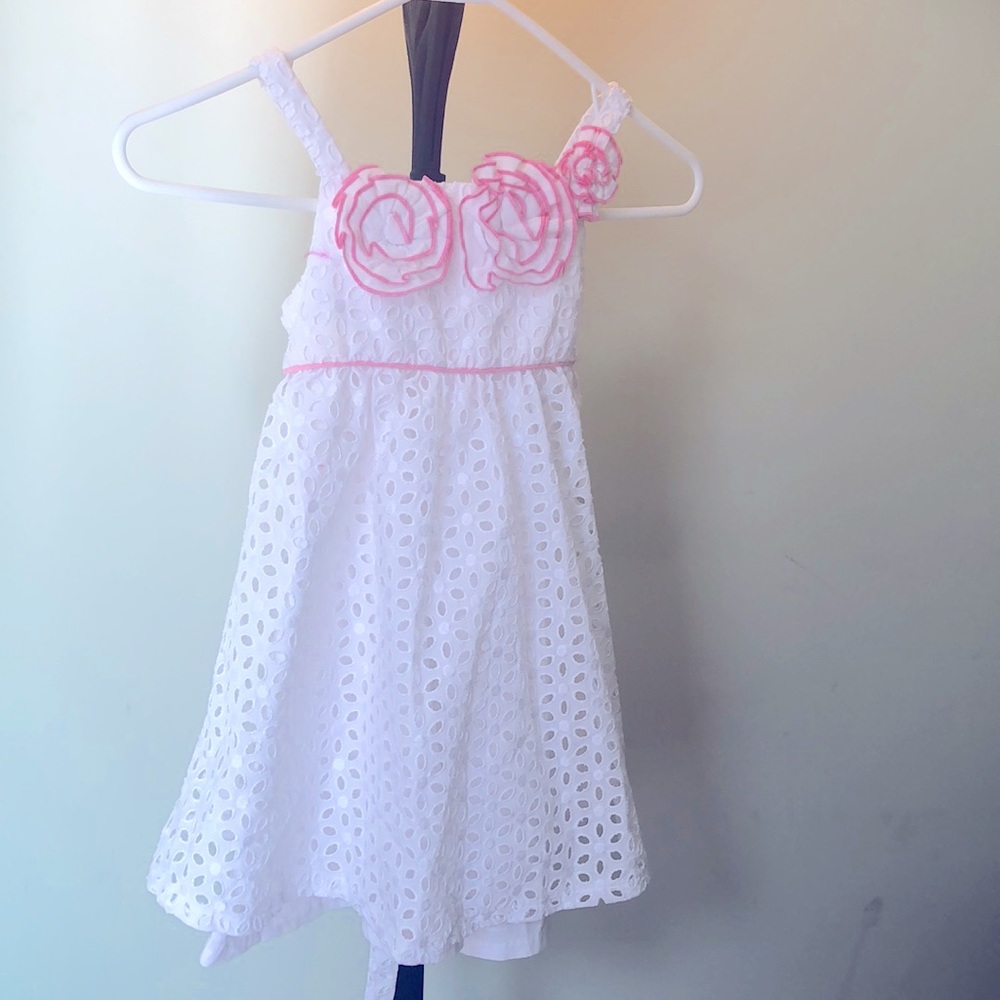 Spring Delight!